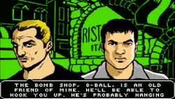 Fake Ids Gta 5